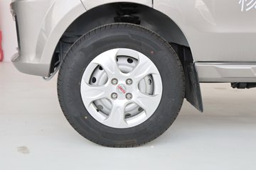 SRM��Դ �º�ʨX30L 2025�� �Ƹ��� 1.5L���� 110���� 6�� ����յ� ���ͼƬ