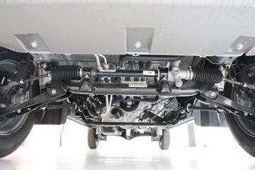 SRM��Դ �º�ʨX30L 2025�� �Ƹ��� 1.5L���� 110���� 6�� ����յ� ���ͼƬ