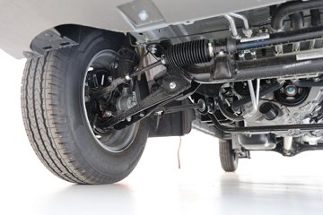 SRM��Դ �º�ʨX30L 2025�� �Ƹ��� 1.5L���� 110���� 6�� ����յ� ���ͼƬ