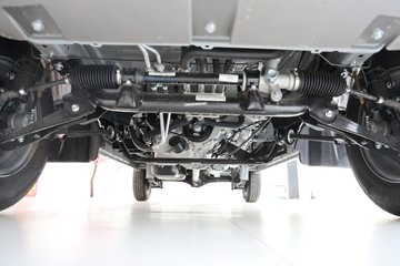 SRM��Դ �º�ʨX30L 2025�� �Ƹ��� 1.5L���� 110���� 6�� ����յ� ���ͼƬ