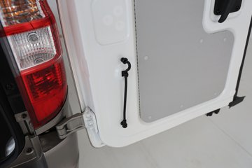 SRM��Դ �º�ʨX30L 2025�� �Ƹ��� 1.5L���� 110���� 6�� ����յ� ���ͼƬ