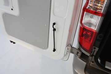 SRM��Դ �º�ʨX30L 2025�� �Ƹ��� 1.5L���� 110���� 6�� ����յ� ���ͼƬ