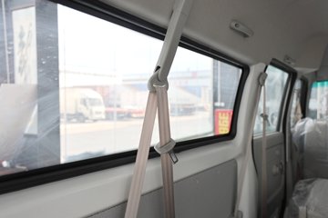 SRM��Դ �º�ʨX30L 2025�� �Ƹ��� 1.5L���� 110���� 6�� ����յ� ���ͼƬ