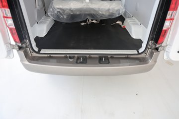 SRM��Դ �º�ʨX30L 2025�� �Ƹ��� 1.5L���� 110���� 6�� ����յ� ���ͼƬ