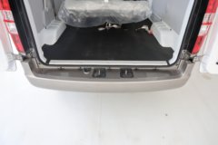 SRM鑫源 新海狮X30L 2025款 财富版 1.5L汽油 110马力 6座 中央空调 轻客