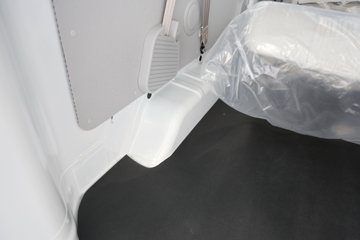 SRM��Դ �º�ʨX30L 2025�� �Ƹ��� 1.5L���� 110���� 6�� ����յ� ���ͼƬ