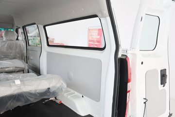 SRM��Դ �º�ʨX30L 2025�� �Ƹ��� 1.5L���� 110���� 6�� ����յ� ���ͼƬ