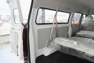 SRM��Դ �º�ʨX30L 2025�� �Ƹ��� 1.5L���� 110���� 6�� ����յ� ���ͼƬ