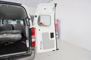 SRM��Դ �º�ʨX30L 2025�� �Ƹ��� 1.5L���� 110���� 6�� ����յ� ���ͼƬ