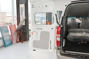 SRM��Դ �º�ʨX30L 2025�� �Ƹ��� 1.5L���� 110���� 6�� ����յ� ���ͼƬ