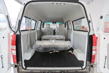 SRM��Դ �º�ʨX30L 2025�� �Ƹ��� 1.5L���� 110���� 6�� ����յ� ���ͼƬ