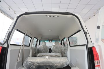 SRM��Դ �º�ʨX30L 2025�� �Ƹ��� 1.5L���� 110���� 6�� ����յ� ���ͼƬ