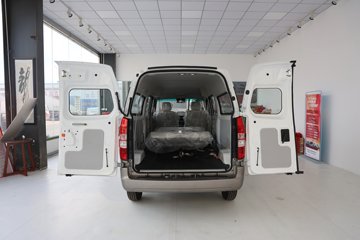 SRM��Դ �º�ʨX30L 2025�� �Ƹ��� 1.5L���� 110���� 6�� ����յ� ���ͼƬ