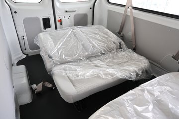 SRM��Դ �º�ʨX30L 2025�� �Ƹ��� 1.5L���� 110���� 6�� ����յ� ���ͼƬ