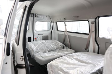 SRM��Դ �º�ʨX30L 2025�� �Ƹ��� 1.5L���� 110���� 6�� ����յ� ���ͼƬ