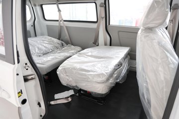 SRM��Դ �º�ʨX30L 2025�� �Ƹ��� 1.5L���� 110���� 6�� ����յ� ���ͼƬ