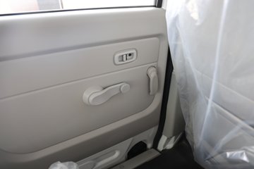 SRM��Դ �º�ʨX30L 2025�� �Ƹ��� 1.5L���� 110���� 6�� ����յ� ���ͼƬ