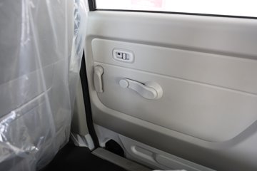 SRM��Դ �º�ʨX30L 2025�� �Ƹ��� 1.5L���� 110���� 6�� ����յ� ���ͼƬ