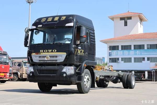 ����TX7&nbsp;PRO&nbsp;290�����ػ�������