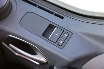 HOWO TX7 PRO Ч 6.9L 290 4X2 й8 9.6ʽػͼƬ