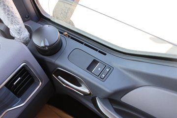 HOWO TX7 PRO Ч 6.9L 290 4X2 й8 9.6ʽػͼƬ