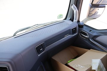 HOWO TX7 PRO Ч 6.9L 290 4X2 й8 9.6ʽػͼƬ