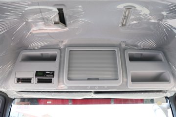 HOWO TX7 PRO Ч 6.9L 290 4X2 й8 9.6ʽػͼƬ