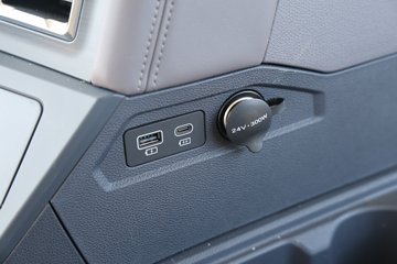 HOWO TX7 PRO Ч 6.9L 290 4X2 й8 9.6ʽػͼƬ
