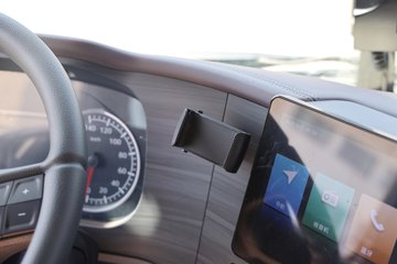 HOWO TX7 PRO Ч 6.9L 290 4X2 й8 9.6ʽػͼƬ