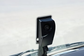 HOWO TX7 PRO Ч 6.9L 290 4X2 й8 9.6ʽػͼƬ