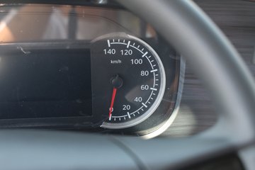 HOWO TX7 PRO Ч 6.9L 290 4X2 й8 9.6ʽػͼƬ