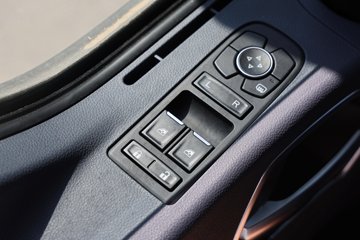 HOWO TX7 PRO Ч 6.9L 290 4X2 й8 9.6ʽػͼƬ