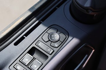 HOWO TX7 PRO Ч 6.9L 290 4X2 й8 9.6ʽػͼƬ