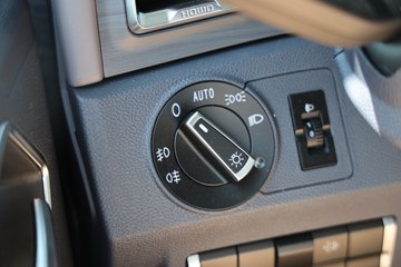 HOWO TX7 PRO Ч 6.9L 290 4X2 й8 9.6ʽػͼƬ