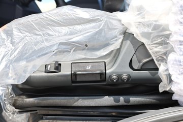 HOWO TX7 PRO Ч 6.9L 290 4X2 й8 9.6ʽػͼƬ