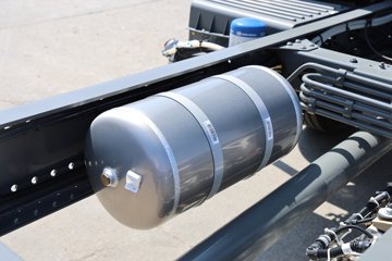 HOWO TX7 PRO Ч 6.9L 290 4X2 й8 9.6ʽػͼƬ