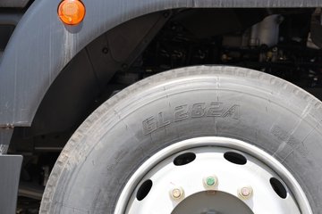 HOWO TX7 PRO Ч 6.9L 290 4X2 й8 9.6ʽػͼƬ