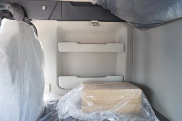 ŷ7 14.5L LNG 630 6X4 ɰ12 AMTԶ ǣͼƬ