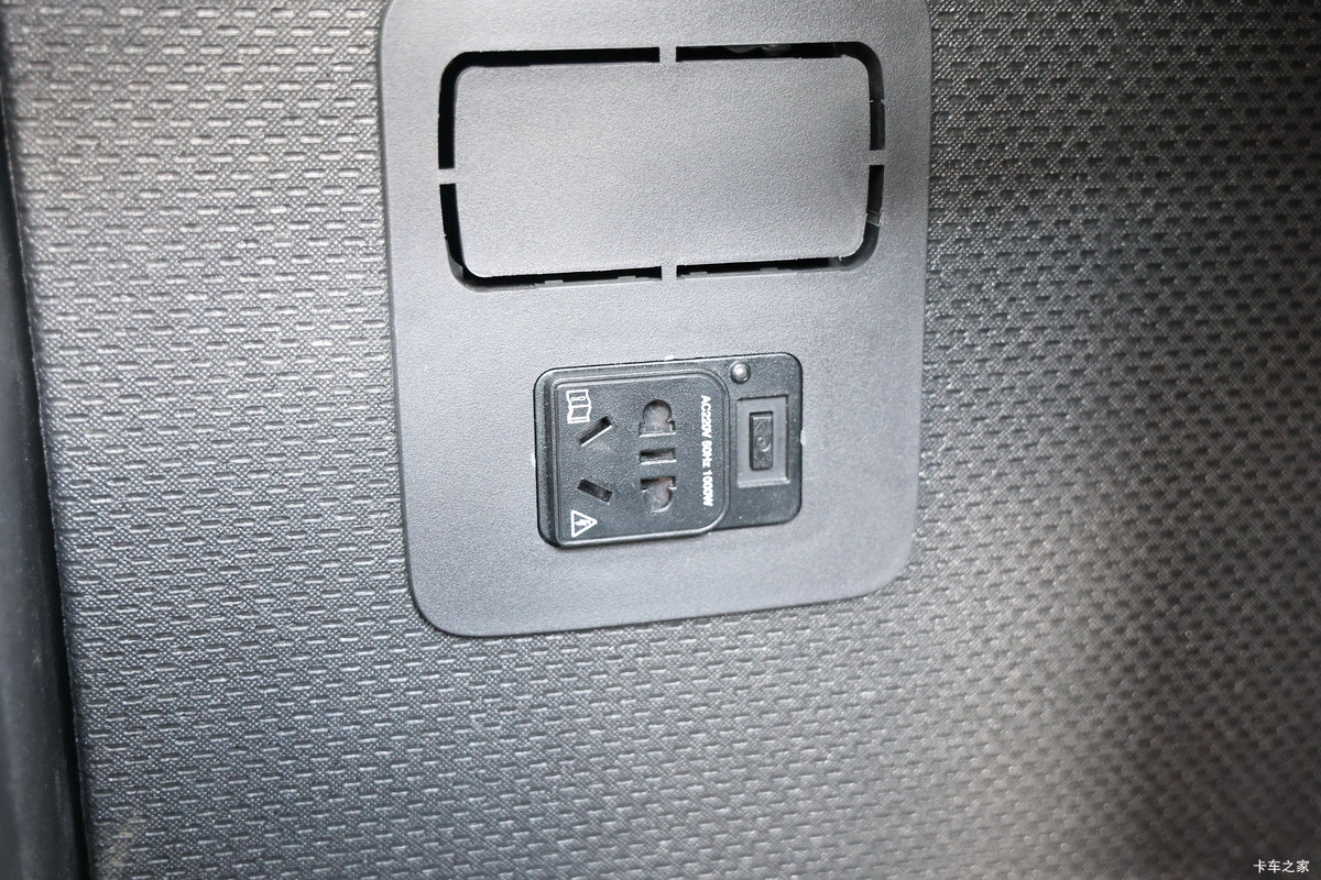 ŷ7 14.5L LNG 630 6X4 ɰ12 AMTԶ ǣʻ                                               