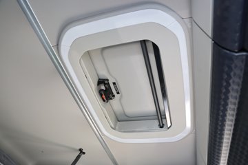 ŷ7 14.5L LNG 630 6X4 ɰ12 AMTԶ ǣͼƬ