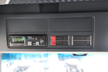 ŷ7 14.5L LNG 630 6X4 ɰ12 AMTԶ ǣͼƬ