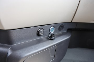 ŷ7 14.5L LNG 630 6X4 ɰ12 AMTԶ ǣͼƬ