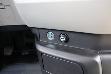 ŷ7 14.5L LNG 630 6X4 ɰ12 AMTԶ ǣͼƬ