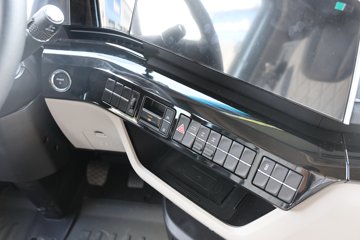 ŷ7 14.5L LNG 630 6X4 ɰ12 AMTԶ ǣͼƬ