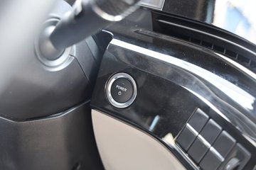 ŷ7 14.5L LNG 630 6X4 ɰ12 AMTԶ ǣͼƬ