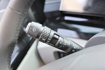 ŷ7 14.5L LNG 630 6X4 ɰ12 AMTԶ ǣͼƬ