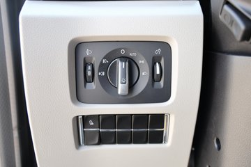 ŷ7 14.5L LNG 630 6X4 ɰ12 AMTԶ ǣͼƬ