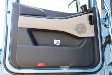 ŷ7 14.5L LNG 630 6X4 ɰ12 AMTԶ ǣͼƬ