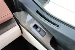 欧曼银河9 14.5L LNG 630马力 6X4 采埃孚12档 AMT自动档 牵引车