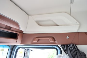 ŷ9 14.5L LNG 630 6X4 ɰ12 AMTԶ ǣͼƬ